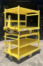 heavy duty carts for sale heavy duty carts for sale Midway