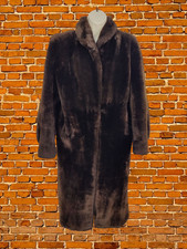 Vintage mar barry for sale  CANVEY ISLAND