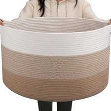 Extra large basket for sale  Tucson
