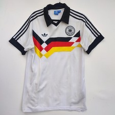 Germany 1989 1990 for sale  PETERBOROUGH