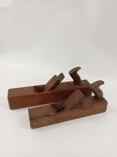 Vintage wooden hand for sale  RUGBY