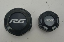 Yamaha rj11 rj15 gebraucht kaufen  Münster