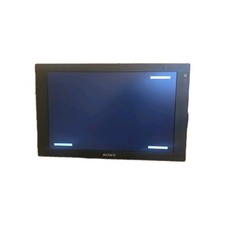 sony lcd monitor gebraucht kaufen sony lcd monitor gebraucht kaufen Kassel