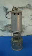 V71 belle lampe d'occasion  France