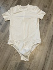 herrenbody gebraucht kaufen herrenbody gebraucht kaufen Gernrode