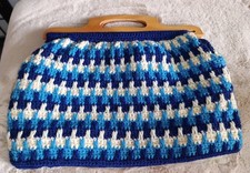 Vintage knitting craft for sale Vintage knitting craft for sale  PRESTATYN