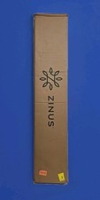 Zinus inch metal for sale  La Grange