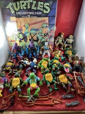 Huge lot 1980s for sale  Northfield