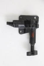 Fensterhebermotor hinten chrys gebraucht kaufen  Wittenburg