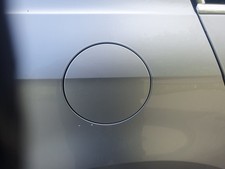 vw passat fuel flap for sale  OLDHAM