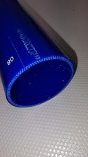 tubo silicone usato  Arcore
