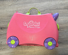 Melissa doug trunki for sale  Bothell