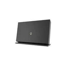 Router Vodafone VOX30, 802.11ac, 2,4/5 GHz, LAN 1000 Mbps na sprzedaż  PL