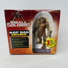 Small soldiers bop for sale  Broomfield