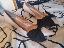 zara pink shoes for sale zara pink shoes for sale SALISBURY