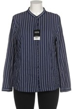 Marc polo bluse gebraucht kaufen  Berlin