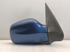 A9808 specchietto retrovisore usato  Roma