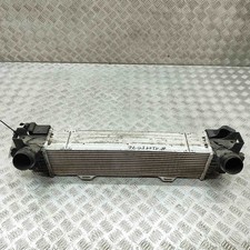 Bmw g30 intercooler for sale Bmw g30 intercooler for sale  UK