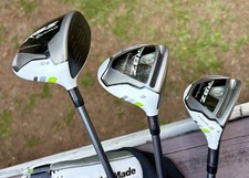 Taylormade rbz driver for sale Taylormade rbz driver for sale  Marietta