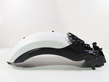 2021 honda cmx500 for sale  Tyler