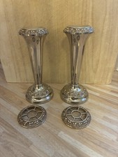 Ianthe silver plated for sale  CWMBRAN
