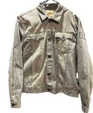 Men true religion for sale  Upper Darby