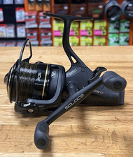 Wychwood solace carp for sale  STONE