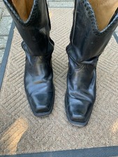 Loblan mens cowboy for sale  GUILDFORD