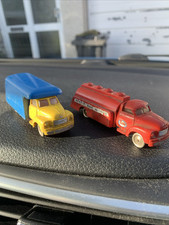 Rare vintage lego for sale  NEATH