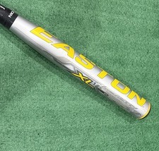 Easton baseball bat for sale  Pittsburgh