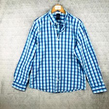 Forecast chemise homme d'occasion  Ménéac