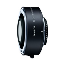 Tamron x14n telekonverter gebraucht kaufen  Neuwied