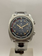 Montre lip nautic d'occasion  Lille-