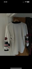 Wigan warriors 1990 for sale  TRURO