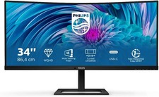 Philips line 346e2cuae gebraucht kaufen  Schweitenkirchen