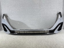 2021 2025 volkswagen for sale 2021 2025 volkswagen for sale  HALIFAX