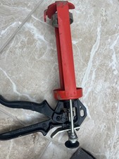 Thor helical single for sale Thor helical single for sale  PORTH