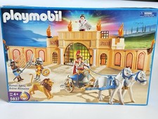 Playmobil 5837 roman for sale  Greenwood