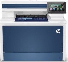 laserdrucker scanner gebraucht kaufen laserdrucker scanner gebraucht kaufen Weilersbach