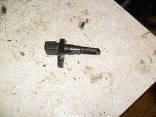 Golf gti agu gebraucht kaufen  Herzogenrath