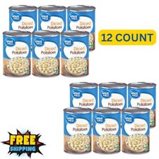 Great value canned for sale  South Plainfield