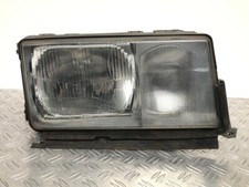 Hauptscheinwerfer scheinwerfer gebraucht kaufen  Deutschland