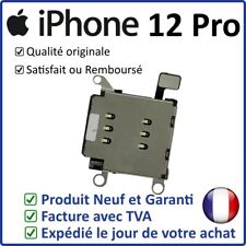 Iphone pro module d'occasion  Lyon IX