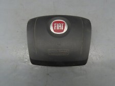 Fiat ducato drivers for sale  YORK