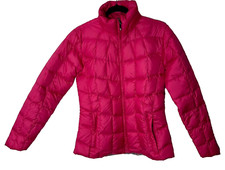 Obermeyer puffer jacket for sale  Roseville