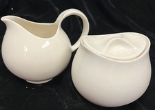Crate barrel royal for sale  Phoenix