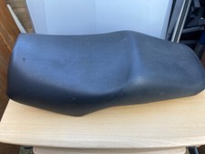 Yamaha fazer fzs for sale  ROCHESTER