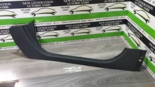 769515797r rivestimento anteri usato  Castellammare di Stabia