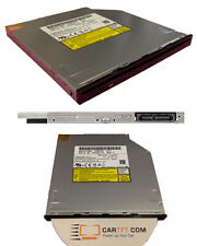 SLIM-LINE DVD+-R/RW Blu-ray XL Panasonic SLOT-IN SATA (UJ-267) na sprzedaż  Wysyłka do Poland