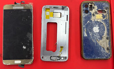 Lot smartphones parts for sale  Missouri City